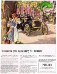 Packard 1939195.jpg